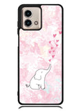 Elephant Motorola Moto G Stylus 5G 2023 Case