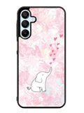 Elephant Samsung Galaxy A25 5G Case