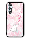 Elephant Samsung Galaxy A54 5G Case