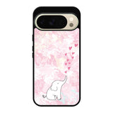 Elephant Google Pixel 10 Pro XL Case