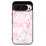 Elephant Google Pixel 9 | Pixel 9 Pro Case