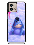 Valentine Eeyore Motorola Moto G Stylus 5G 2023 Case