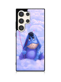 Valentine Eeyore Samsung Galaxy S24 Ultra 5G Case