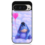 Valentine Eeyore Google Pixel 9 Pro XL Case