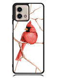 Bird Motorola Moto G Stylus 5G 2023 Case OV9766