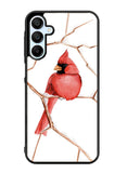 Bird Samsung Galaxy A15 5G Case OV9766