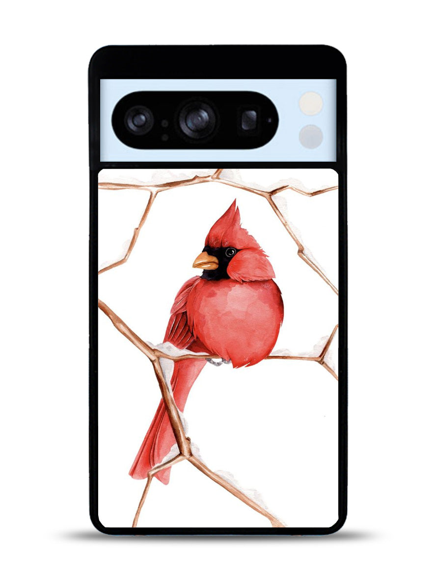 Bird Google Pixel 8 Pro Case QC9766