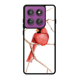 Bird Motorola Moto Edge 60 Pro Case OV9766