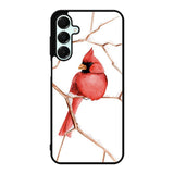 Bird Samsung Galaxy A16 Case OV9766