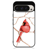 Bird Google Pixel 9 Pro XL Case OV9766