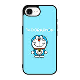 im doraemon iPhone 17e Case OV9788