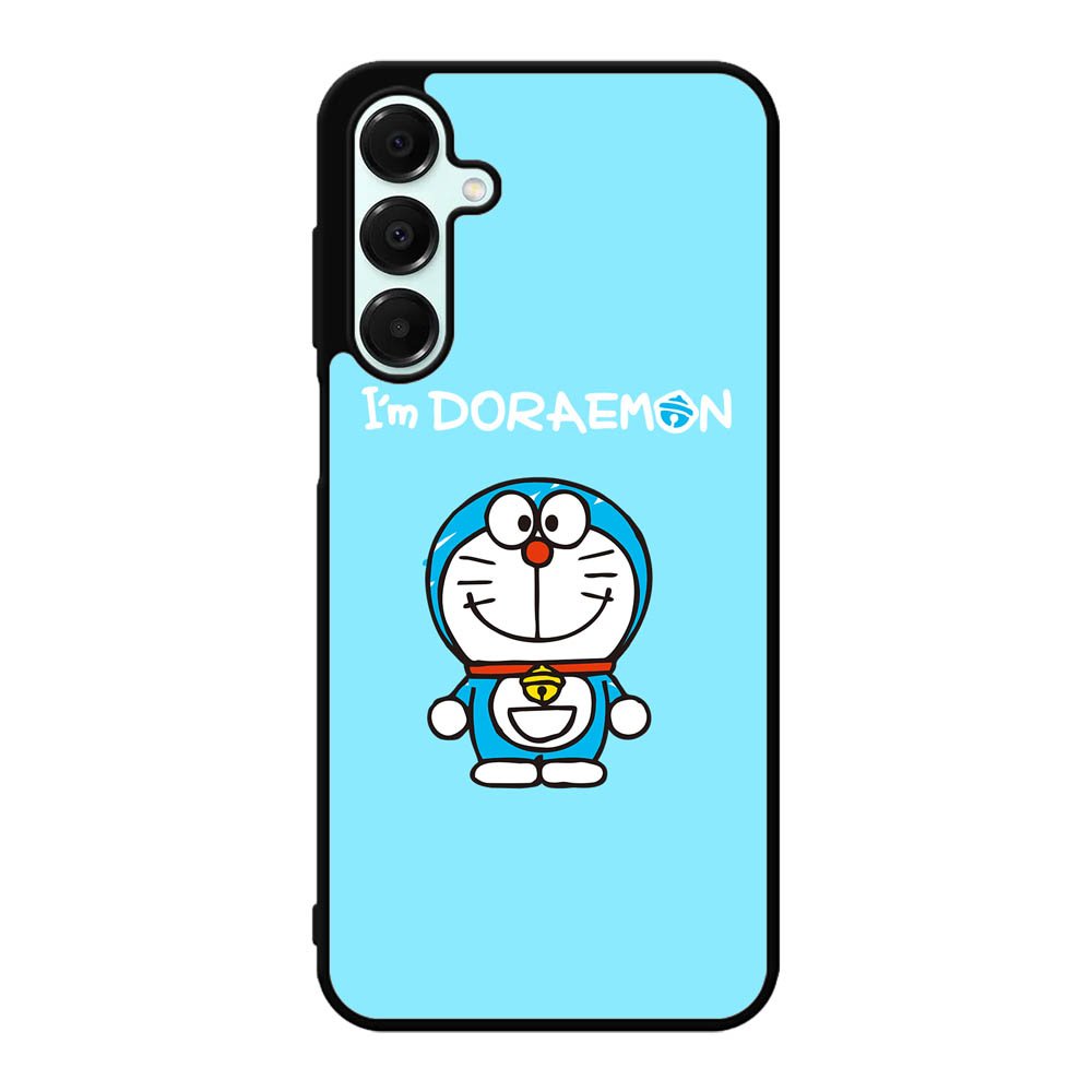 im doraemon Samsung Galaxy A16 Case OV9788