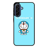 im doraemon Samsung Galaxy A17 Case QC9788