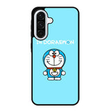 im doraemon Samsung Galaxy A56 5G Case RC9788