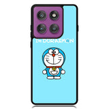 im doraemon Motorola Moto Edge 2025 | Moto Edge 60 Fusion | Moto Edge 60 Pro Case OV9788