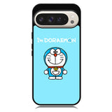 im doraemon Google Pixel 10 Pro XL Case RC9788