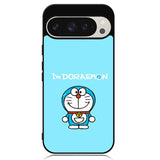 im doraemon Google Pixel 9 Pro XL Case OV9788