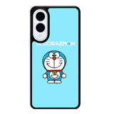 im doraemon Samsung Galaxy S25 Edge 5G Case OV9788