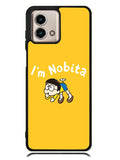 im nobita Motorola Moto G Stylus 5G 2023 Case OV9789