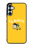 im nobita Samsung Galaxy A15 5G Case OV9789