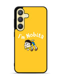 im nobita Samsung Galaxy S25 Plus 5G , Samsung Galaxy S25+ 5G Case OV9789