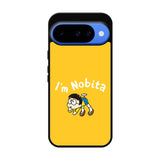 im nobita Google Pixel 10 Case OV9789