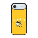 im nobita iPhone Air Case OV9789