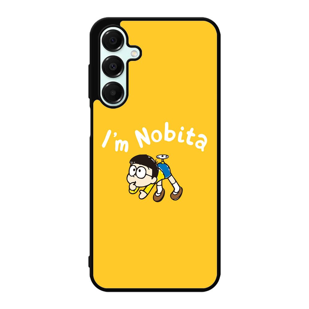 im nobita Samsung Galaxy A16 Case OV9789