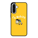 im nobita Samsung Galaxy A56 5G Case RC9789