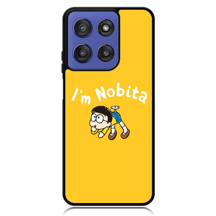 im nobita Motorola Moto G Stylus 5G 2025 Case OV9789