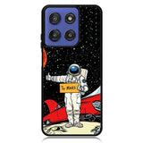 astronaut to mars Motorola Moto G Stylus 5G 2025 Case OV9664