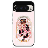 Jibaku Shounen hanako kun Google Pixel 9 Pro XL Case OV9663