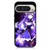 keqing genshin impact Google Pixel 10 | Google Pixel 10 Pro Case RC9640