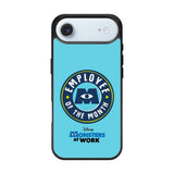 Pixar Monsters at Work iPhone Air Case QC9644