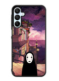 studio ghibli no face mask Samsung Galaxy A15 5G Case OV8692