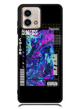 Justine sent you Motorola Moto G Stylus 5G 2023 Case OV8694