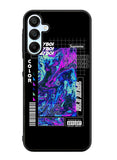 Justine sent you Samsung Galaxy A15 5G Case OV8694