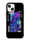 Justine sent you iPhone 15 Plus Case OV8694