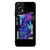 Justine sent you Motorola Moto G Play 2024 Case OV8694