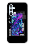 Justine sent you Samsung Galaxy A14 5G Case QC8694