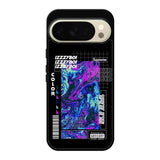 Justine sent you Google Pixel 10 Pro Case QC8694
