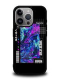 Justine sent you iPhone 16 Pro Case OV8694