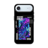 Justine sent you iPhone Air Case QC8694