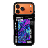 Justine sent you iPhone 17 Pro Case QC8694