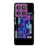 Justine sent you Motorola Moto Edge 60 Pro Case QC8694