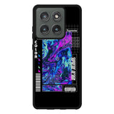 Justine sent you Motorola Moto Edge 2025 Case QC8694