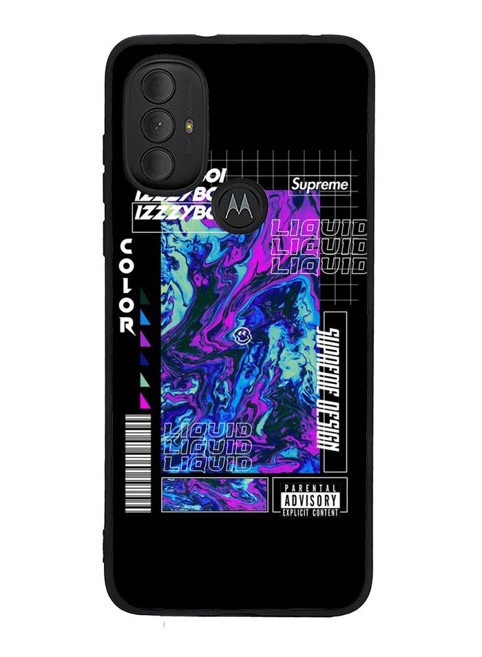 Justine sent you Motorola Moto G Pure 2021 , Moto G Power 2022 Case OV8694