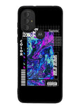 Justine sent you Motorola Moto G Pure 2021 , Moto G Power 2022 Case OV8694