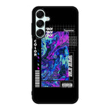 Justine sent you Samsung Galaxy A16 Case OV8694