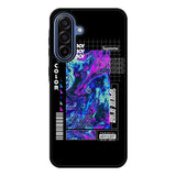 Justine sent you Samsung Galaxy A17 Case QC8694